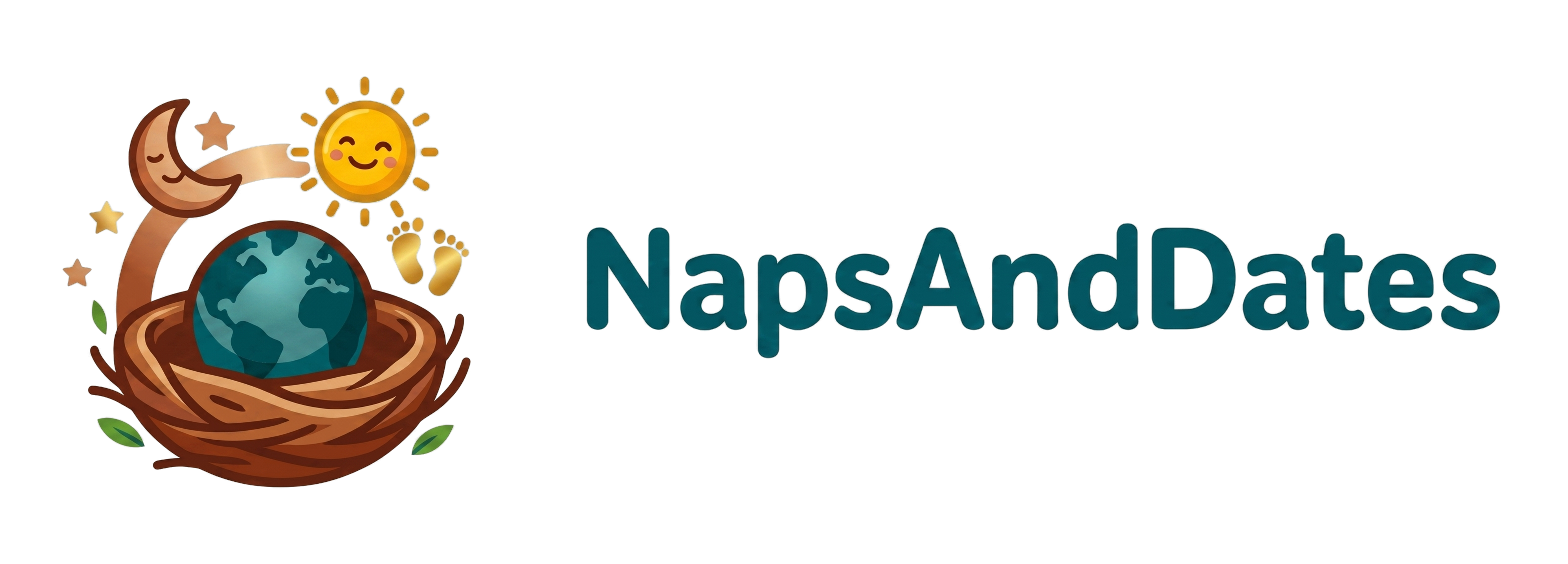 Naps and Dates